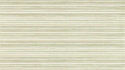 Gradiate  112757